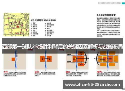 西部第一球队25场胜利背后的关键因素解析与战略布局