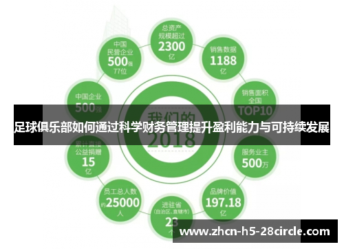 足球俱乐部如何通过科学财务管理提升盈利能力与可持续发展 足球俱乐部如何通过科学财务管理提升盈利能力与可持续发展