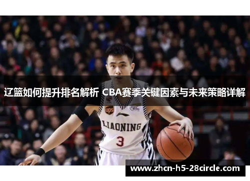 辽篮如何提升排名解析 CBA赛季关键因素与未来策略详解