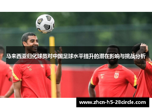 马来西亚归化球员对中国足球水平提升的潜在影响与挑战分析