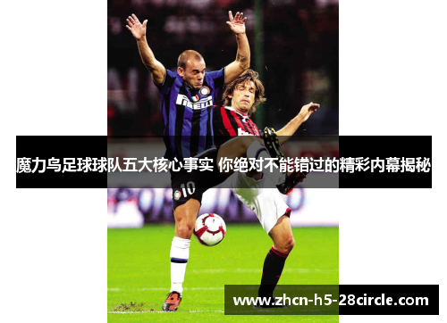 魔力鸟足球球队五大核心事实 你绝对不能错过的精彩内幕揭秘 魔力鸟足球球队五大核心事实 你绝对不能错过的精彩内幕揭秘