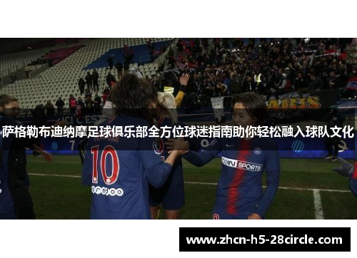 萨格勒布迪纳摩足球俱乐部全方位球迷指南助你轻松融入球队文化 萨格勒布迪纳摩足球俱乐部全方位球迷指南助你轻松融入球队文化