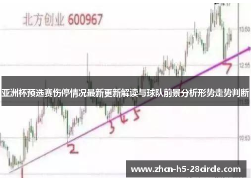 亚洲杯预选赛伤停情况最新更新解读与球队前景分析形势走势判断